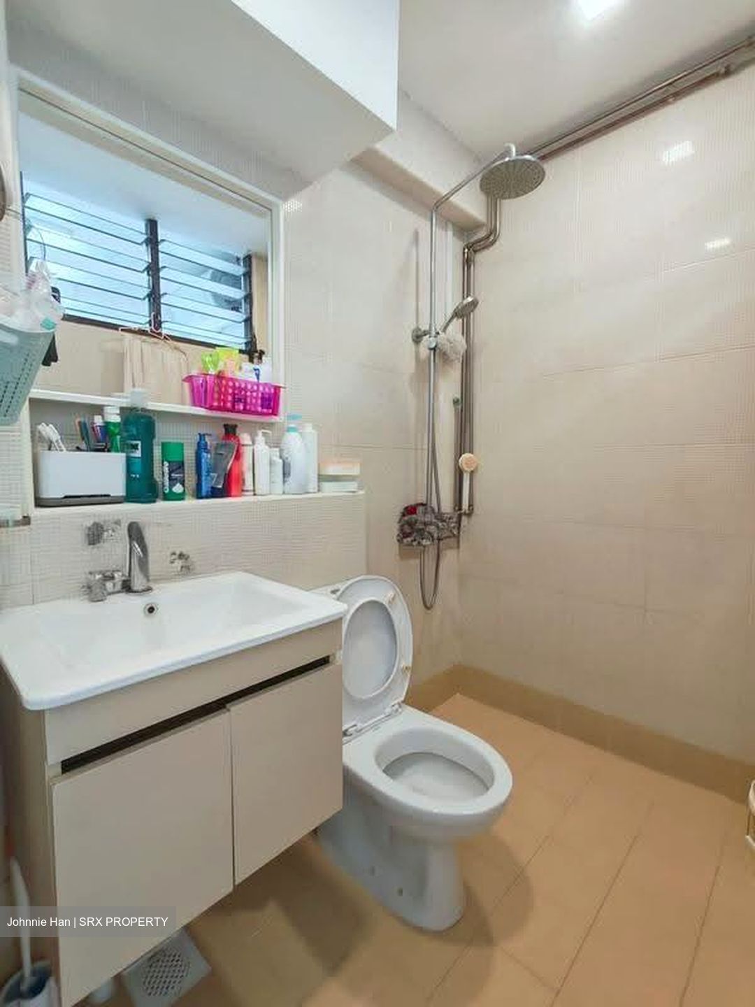 Blk 367 Tampines Street 34 (Tampines), HDB 4 Rooms #622204831